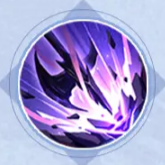 《三国志幻想大陆2：枭之歌》张辽技能介绍