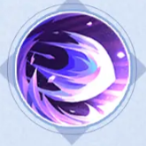 《三国志幻想大陆2：枭之歌》张辽技能介绍