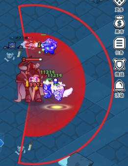 《百炼英雄》巫妖之王打法攻略