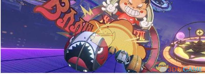 《崩坏：星穹铁道》3.3版本活动内容一览