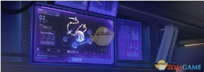 《崩坏：星穹铁道》3.3版本活动内容一览