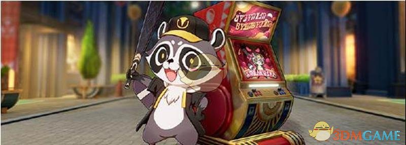 《崩坏：星穹铁道》3.3版本活动内容一览