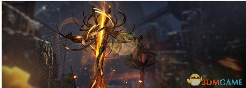 《崩坏：星穹铁道》3.3版本活动内容一览