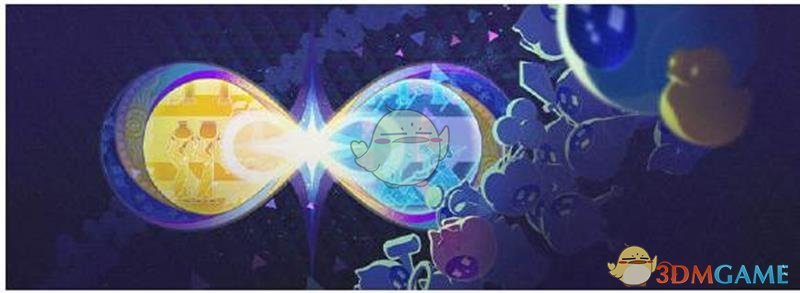 《崩坏：星穹铁道》3.3版本活动内容一览