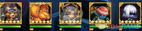 《小冰冰传奇怀旧服》地狱契约第1天攻略