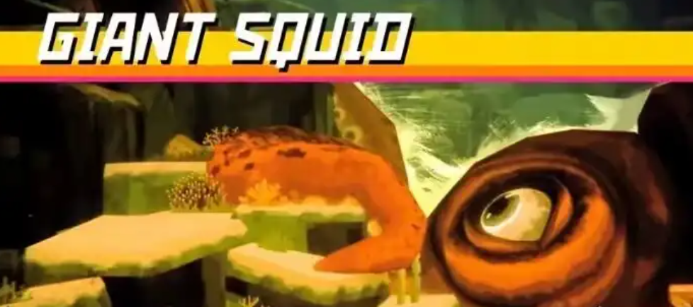 《潜水员戴夫》第一章鲛人族的秘密任务攻略大全