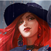 《金铲铲之战》14.4版本赛博城市英雄调整一览