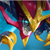 《金铲铲之战》14.4版本赛博城市英雄调整一览