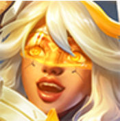 《金铲铲之战》14.4版本赛博城市英雄调整一览