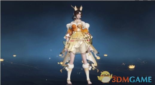 《永劫无间手游》s6通行证奖励汇总