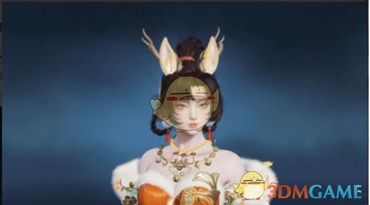 《永劫无间手游》s6通行证奖励汇总