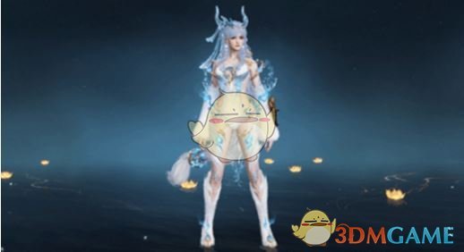 《永劫无间手游》s6通行证奖励汇总