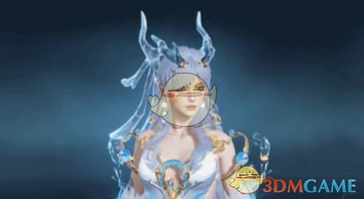 《永劫无间手游》s6通行证奖励汇总