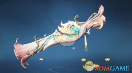 《永劫无间手游》s6通行证奖励汇总