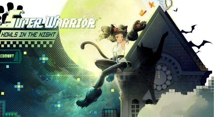 《重返未来：1999》诺谛卡上线时间