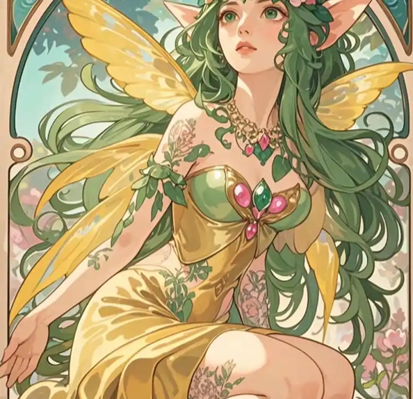 《王者荣耀》貂蝉穆夏联动皮肤上线时间