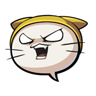 【活动爆料】丰厚福利已就位，传说自来也高招活动前瞻！