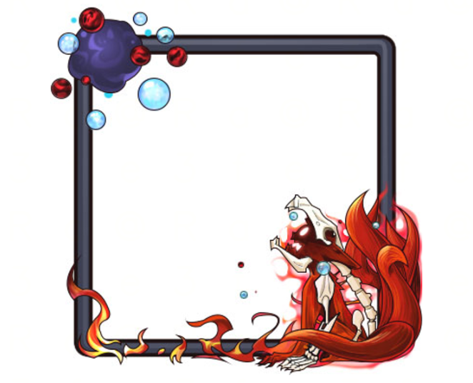 【活动爆料】丰厚福利已就位，传说自来也高招活动前瞻！