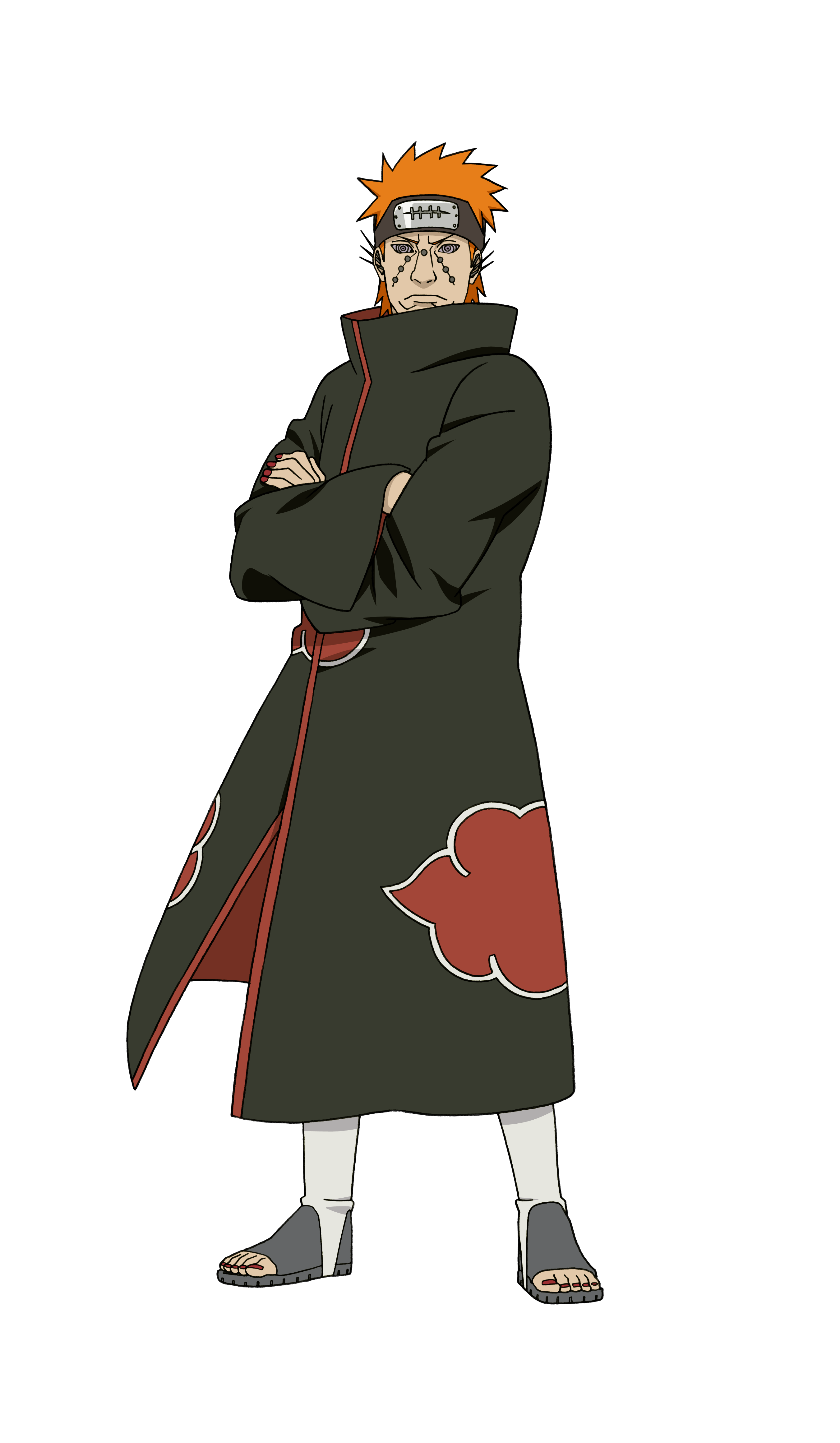 【活动爆料】丰厚福利已就位，传说自来也高招活动前瞻！