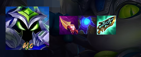 《金铲铲之战》s14波比最强改造方案