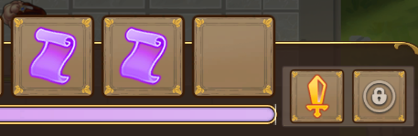 《法洛伊：幻境》新手保姆式攻略