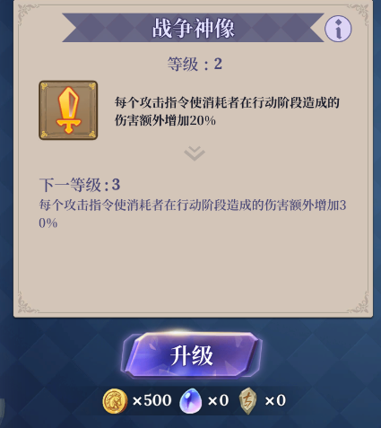 《法洛伊：幻境》新手保姆式攻略