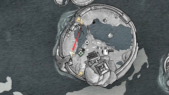 《燕云十六声》风之所向任务攻略