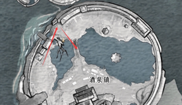 《燕云十六声》风之所向任务攻略