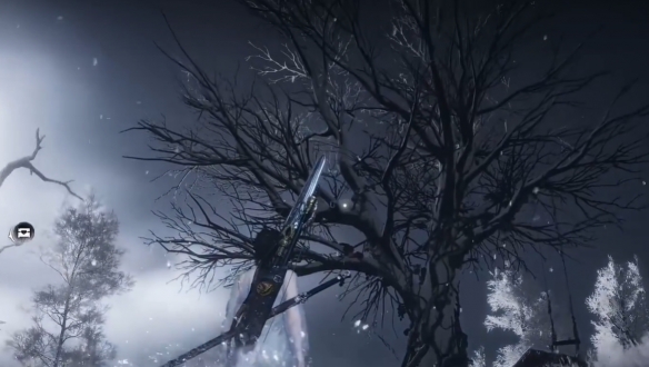 《燕云十六声》父亲的钱匣任务攻略