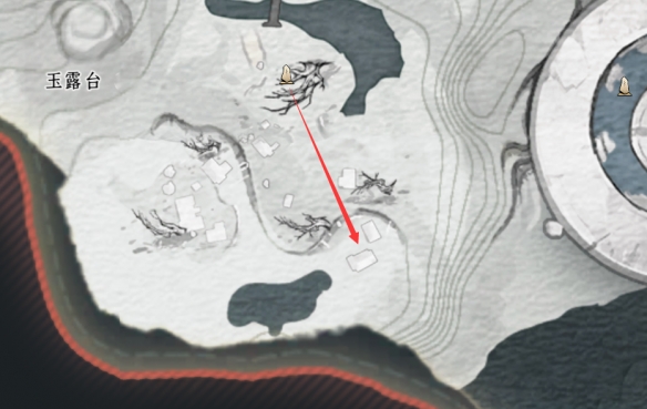 《燕云十六声》父亲的钱匣任务攻略