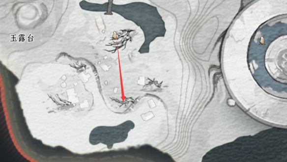 《燕云十六声》长路归家任务攻略