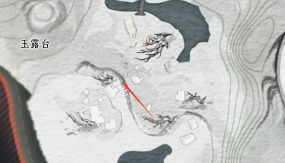 《燕云十六声》长路归家任务攻略