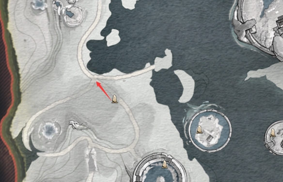 《燕云十六声》桑间之咏任务攻略