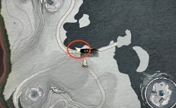 《燕云十六声》桑间之咏任务攻略