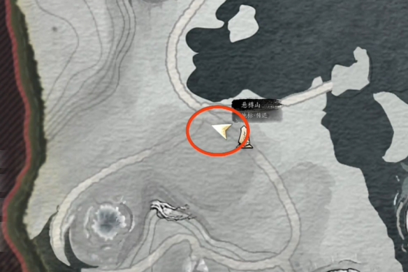 《燕云十六声》桑间之咏任务攻略