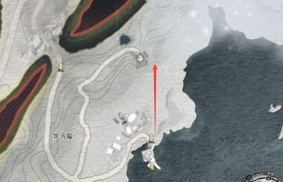 《燕云十六声》雪中冢任务攻略