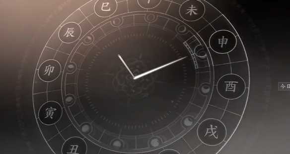 《燕云十六声》雪中冢任务攻略