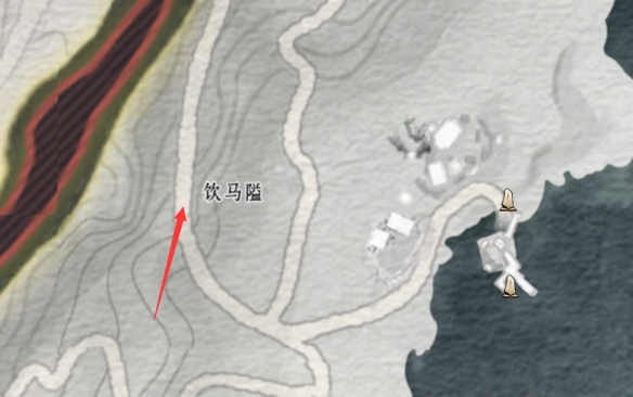 《燕云十六声》生财之道任务攻略