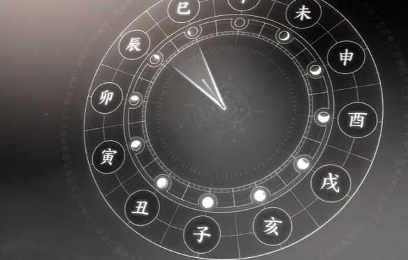 《燕云十六声》生财之道任务攻略