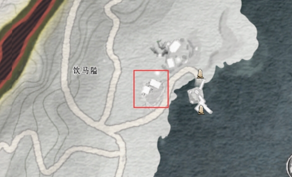 《燕云十六声》生财之道任务攻略