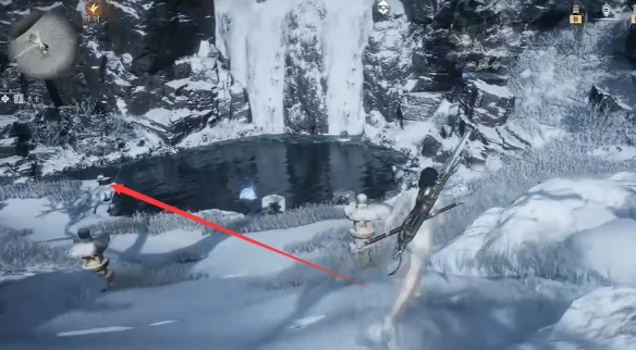 《燕云十六声》清商难为任务攻略