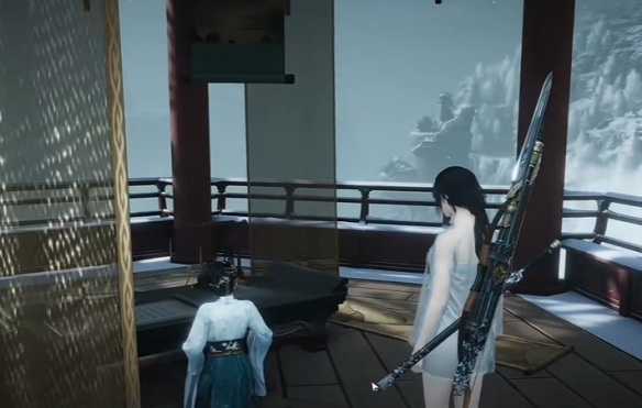 《燕云十六声》清商难为任务攻略