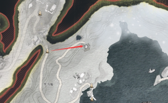 《燕云十六声》清商难为任务攻略