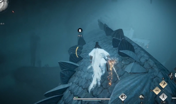 《燕云十六声》此身归唐任务攻略