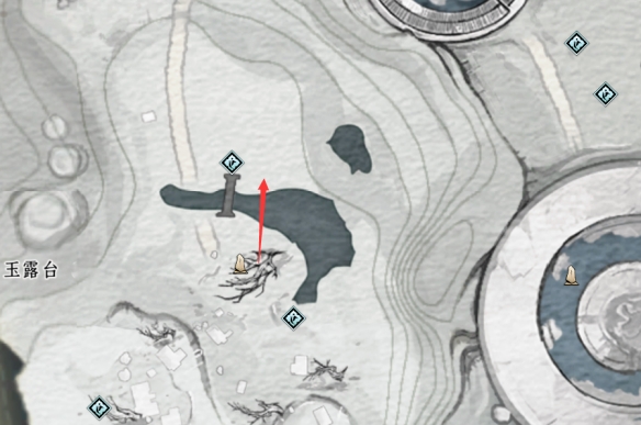 《燕云十六声》胡为良缘奇遇攻略