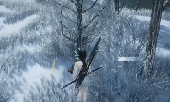 《燕云十六声》大侠与大侠奇遇攻略