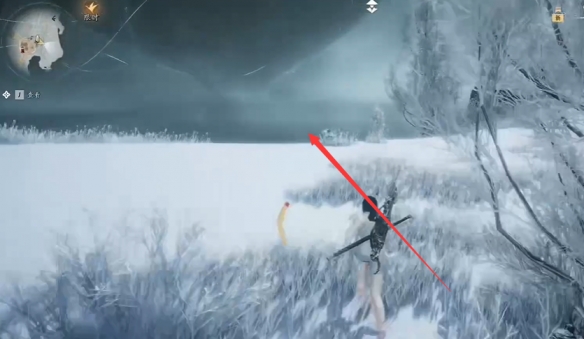 《燕云十六声》大侠与大侠奇遇攻略