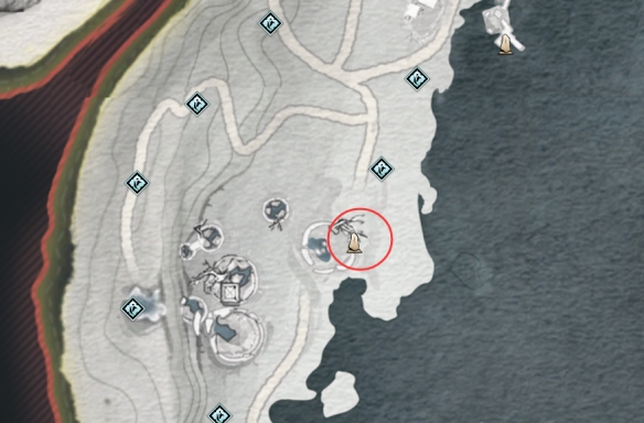 《燕云十六声》大侠与大侠奇遇攻略