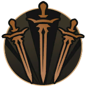 《异象回声》空中囚徒技能介绍