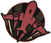 《异象回声》空中囚徒技能介绍